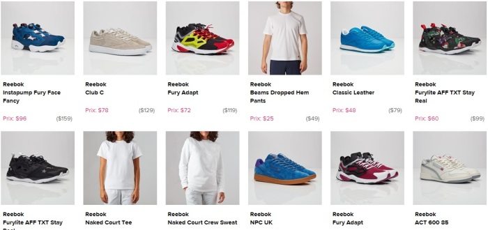 reebok-sale-sneakersnstuff-soldes-pumpmylife-04